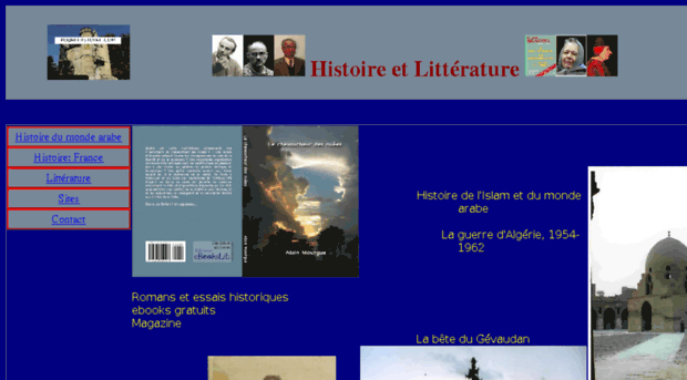 pourlhistoire.com