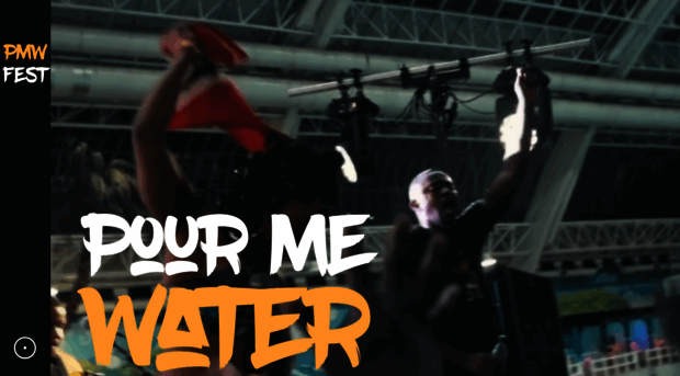 pourmewaterfest.com