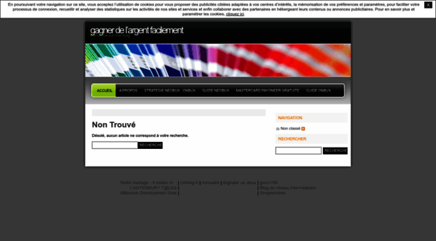 pourtoutlemonde.unblog.fr