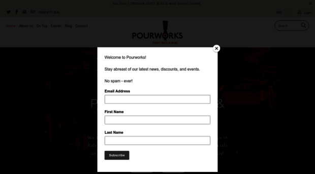 pourworks.myshopify.com