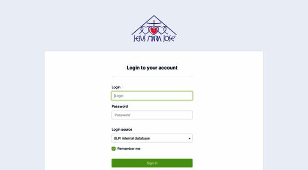 pousada.cscjmj.com.br