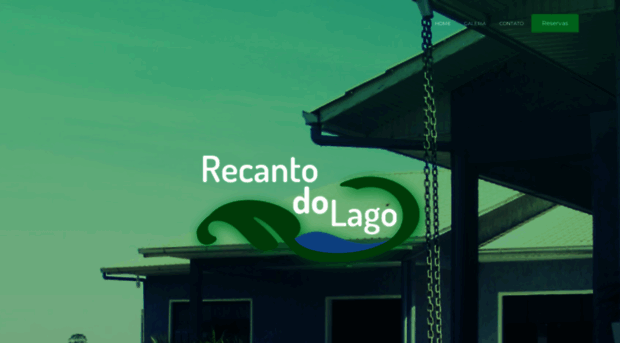 pousadarecantodolago.com.br