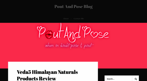 poutandposeblog.wordpress.com