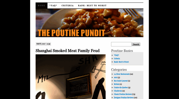 poutinepundit.wordpress.com