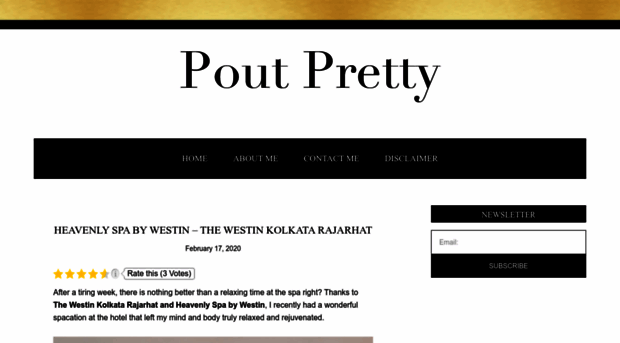 poutprettty.com