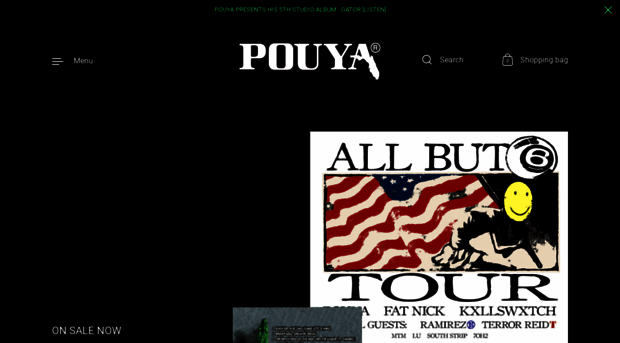 pouya305.com