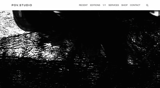 poveditions.com