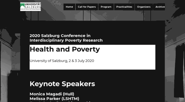 poverty-conference.org