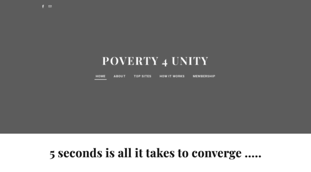 poverty4unity.weebly.com