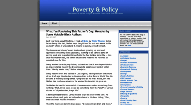 povertyandpolicy.wordpress.com