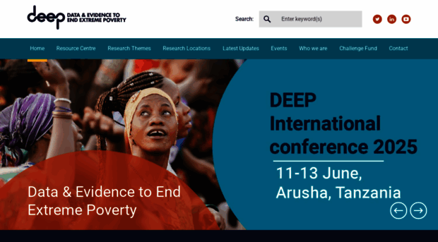 povertyevidence.org