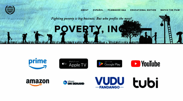 povertyinc.org
