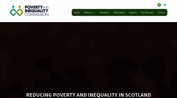 povertyinequality.scot