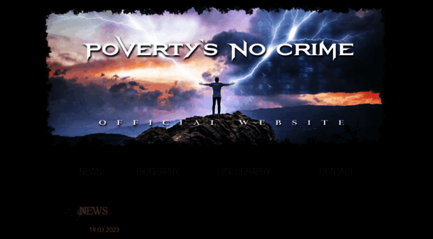 povertys-no-crime.de