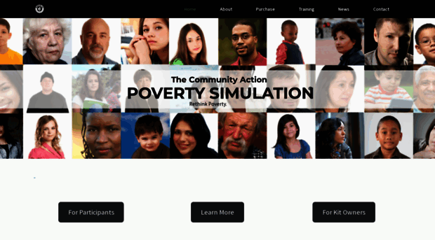 povertysimulation.net