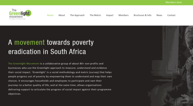 povertystoplight.org.za