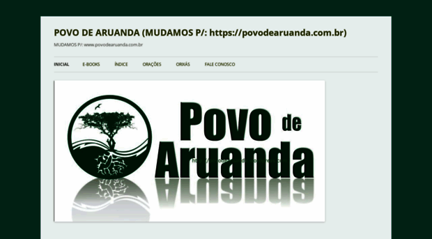 povodearuanda.wordpress.com