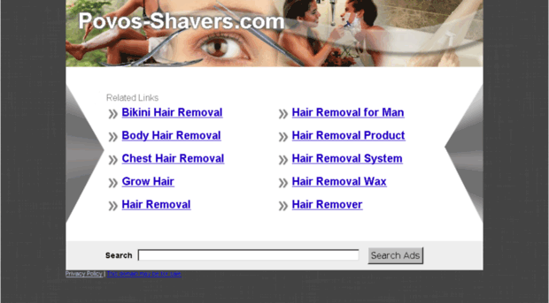 povos-shavers.com