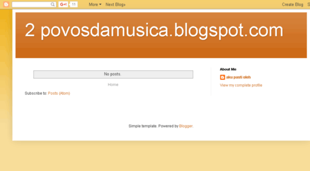 povosdamusica.blogspot.com.br