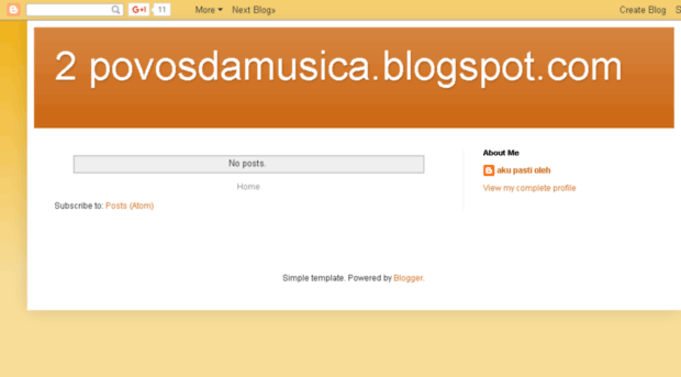 povosdamusica.blogspot.com