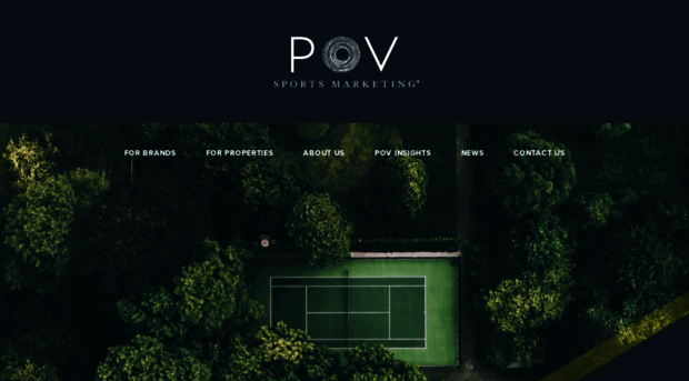 povsportsmarketing.com