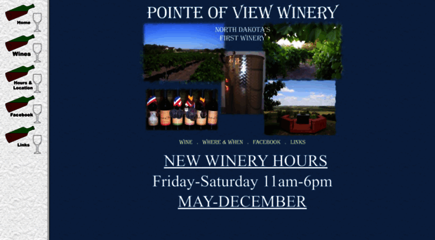 povwinery.com