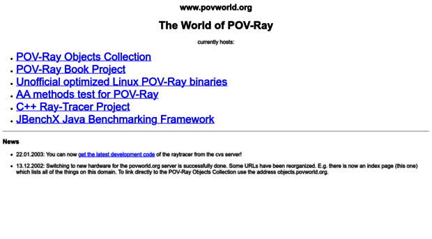 povworld.org