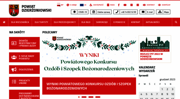 pow.dzierzoniow.pl