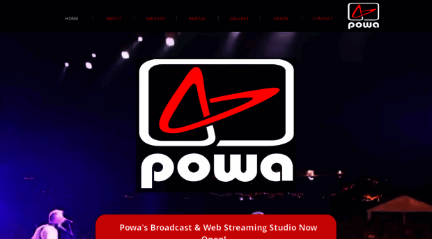 powa.com.au