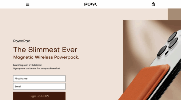 powa.shop