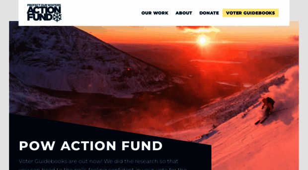 powactionfund.org