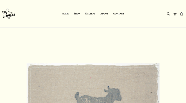 powanimade.com