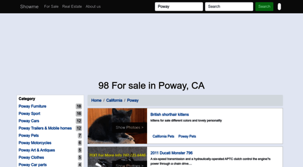 poway.showmethead.com