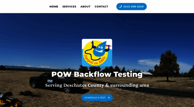 powbackflowtesting.com