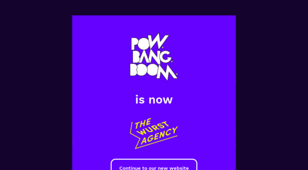 powbangboom.at