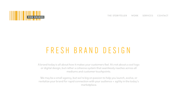powbrands.com