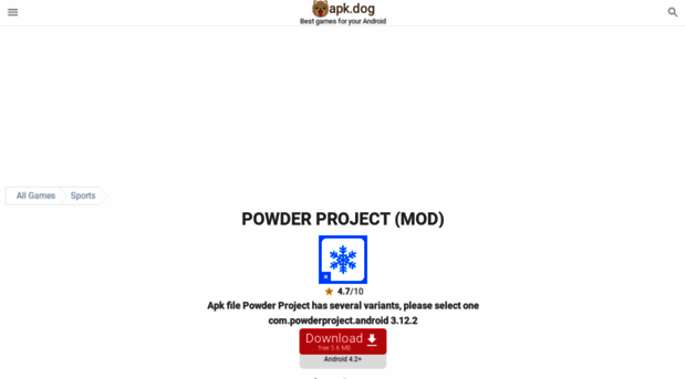 powder-project.apk.dog