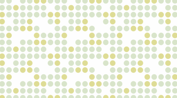 powder-tea-gvch.blogspot.com