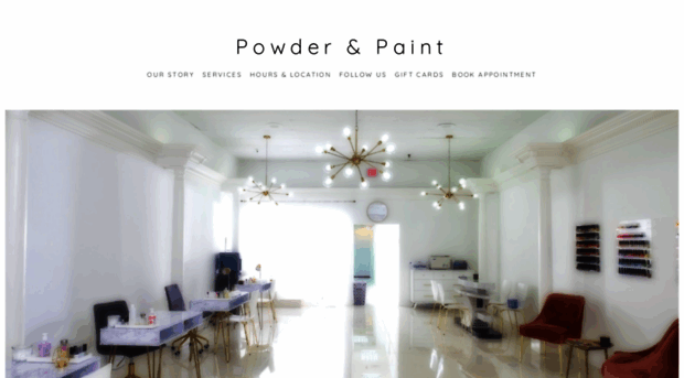 powderandpaintny.com