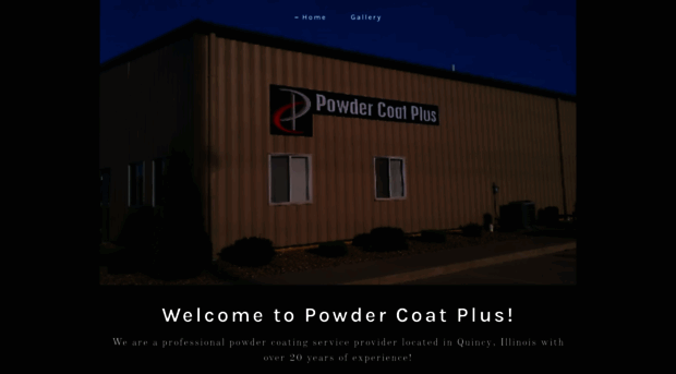 powdercoatplus.info