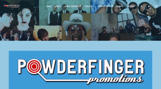 powderfingerpromo.com