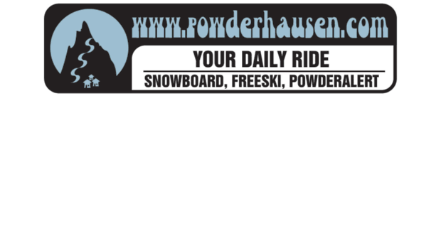 powderhausen.com