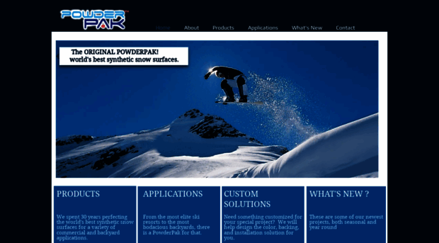 powderpakusa.com