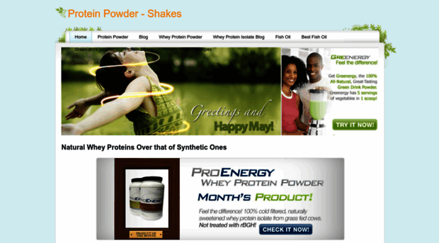 powderprotein.weebly.com