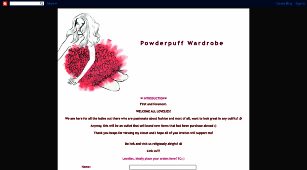 powderpuff-wardrobe.blogspot.com