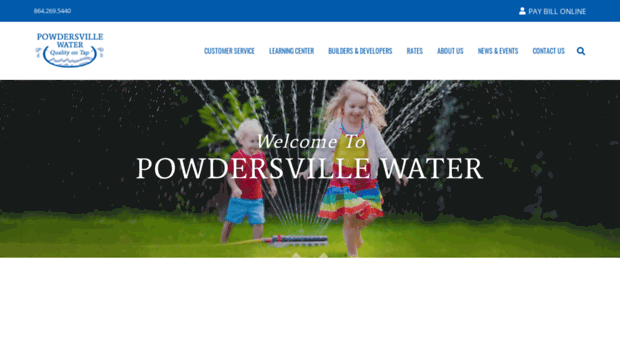 powdersvillew.wpengine.com