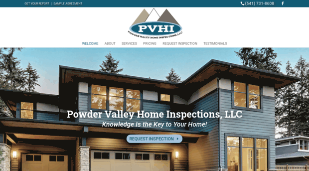 powdervalleyhi.com