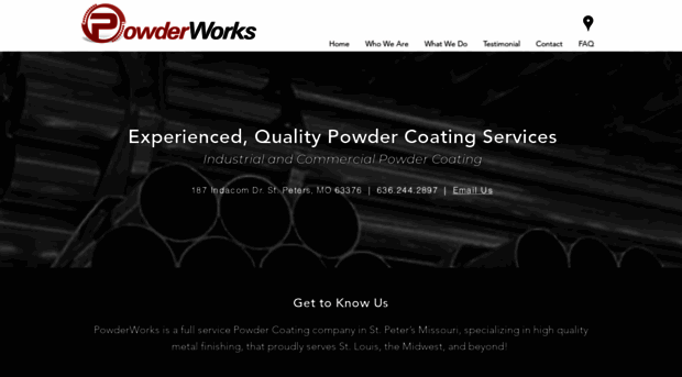 powderworksstl.com