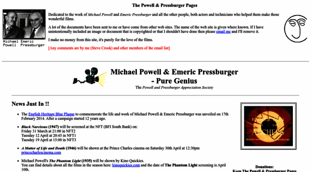 powell-pressburger.org