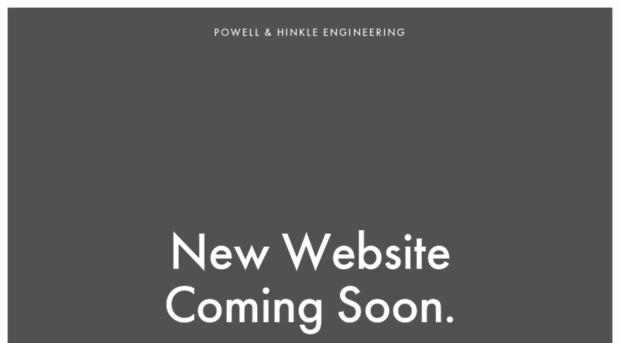 powellandhinkle.com